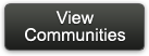 View Communities