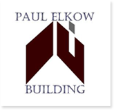 Paul Elkow Building